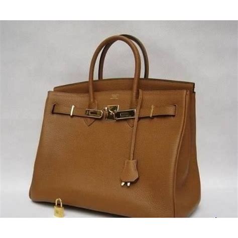 replica bolsos hermes|replica hermes online.